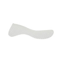 Schokdemper Acavallo Ademende Gel Transparant