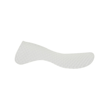 Schokdemper Acavallo Ademende Gel Schokdemper Acavallo Ademende Gel