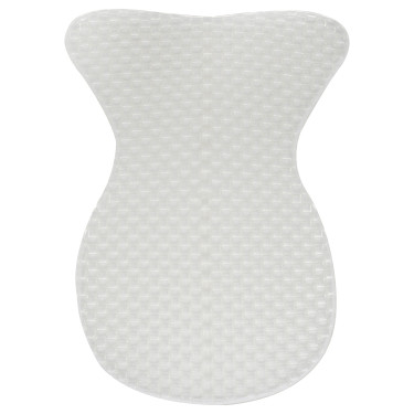 Amortisseur Acavallo Gel Respirant Amortisseur Acavallo Gel Respirant