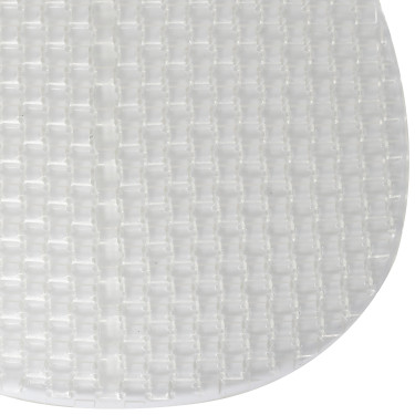 Amortisseur Acavallo Gel Respirant Amortisseur Acavallo Gel Respirant