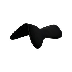 Amortisseur Acavallo Close Contact mousse mémoire de forme