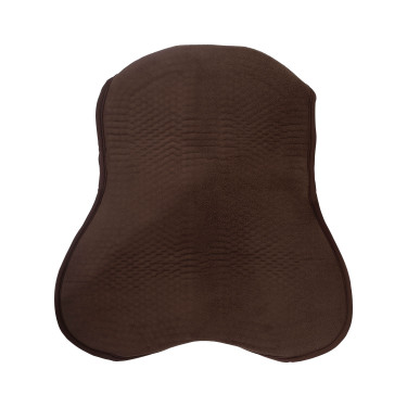 Zadelhoes Acavallo Classic Springen Gel 20mm Dri-Lex Zadelhoes Acavallo Classic Springen Gel 20mm Dri-Lex