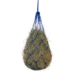 Filet à foin nylon 4 kg Horze Filet à foin nylon 4 kg Horze