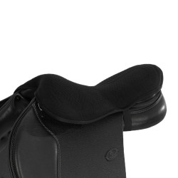Couvre siège Acavallo Classic Obstacle Gel 20mm Dri-Lex