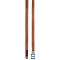 Etrivières Acavallo Cuir Intérieur Nylon Cognac Marron Etrivières Acavallo Cuir Intérieur Nylon Cognac Marron
