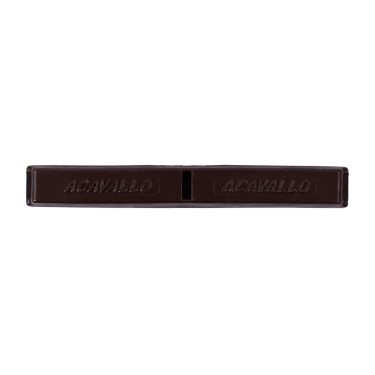 Protège-Gourmettee Acavallo Gel Marron