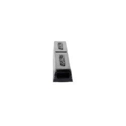 Acavallo Gel Gourmettebeschermer Acavallo Gel Gourmettebeschermer