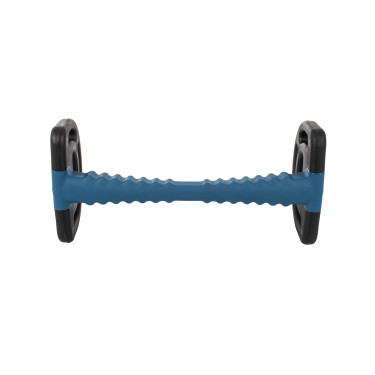 Bit Recht Acavallo Sensitive met Golven Bit Recht Acavallo Sensitive met Golven