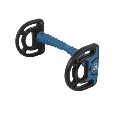 Bit Recht Acavallo Sensitive met Golven Bit Recht Acavallo Sensitive met Golven