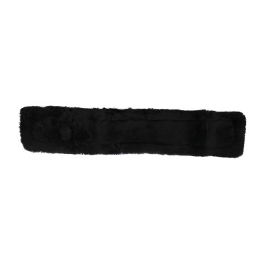 Fourreau Acavallo Classic Sangle Courte Gel & Mouton Noir