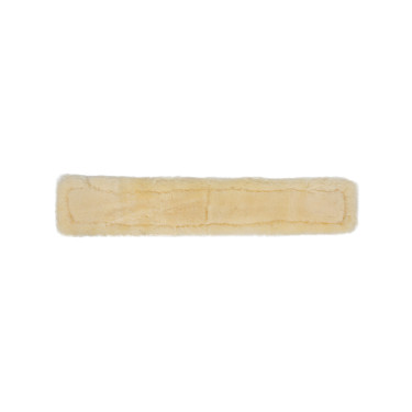 Acavallo Classic Korte Singelhoes Gel & Wol Acavallo Classic Korte Singelhoes Gel & Wol