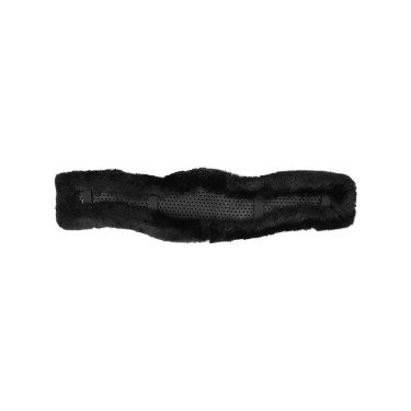 Acavallo Anatomische Korte Singelhoes Gel & Wol Acavallo Anatomische Korte Singelhoes Gel & Wol