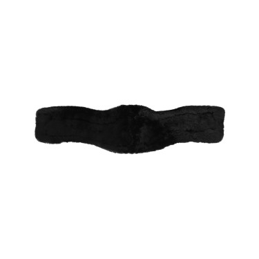 Acavallo Anatomische Korte Singelhoes Gel & Wol Acavallo Anatomische Korte Singelhoes Gel & Wol