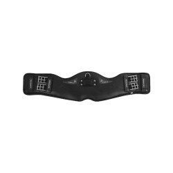 Acavallo Korte Dressuursingel Gel & PVC