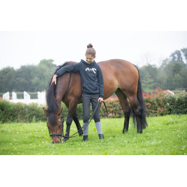 Sweat Eden door PL Ambre Sweat Eden door PL Ambre