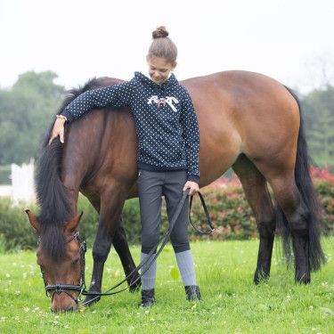 Sweat Eden by PL Ambre Sweat Eden by PL Ambre