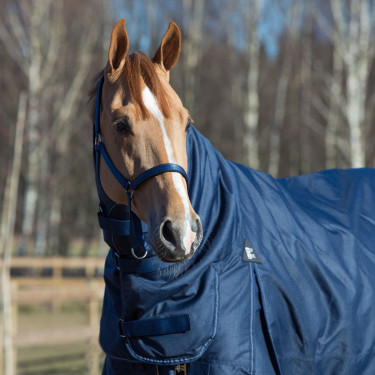 Combo Winterdeken Supreme Avalanche Pro Combo Winterdeken Supreme Avalanche Pro