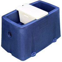 Abreuvoir Polyclean...