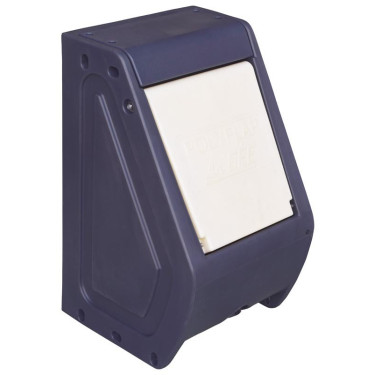 Abreuvoir Polyflap Simple La Gée Abreuvoir Polyflap Simple La Gée