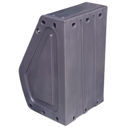 Abreuvoir Polyflap Simple La Gée Abreuvoir Polyflap Simple La Gée