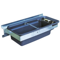 Abreuvoir Polybac 75 M... Abreuvoir Polybac 75 M...