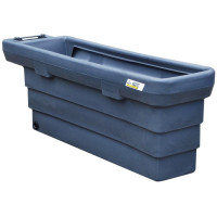 Drinkbak Polybac S 300 L La...