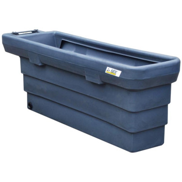 Drinkbak Polybac S 300 L La Gée