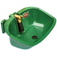 Waterbak Polydrink PF3... Waterbak Polydrink PF3...
