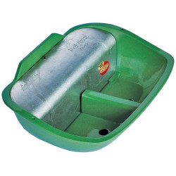 Abreuvoir PF6 Polyfast NC double La Gée Abreuvoir PF6 Polyfast NC double La Gée