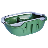 Drinkbak PF6 Polyfast NC... Drinkbak PF6 Polyfast NC...