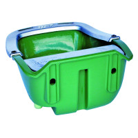 Abreuvoir Polyfast NC... Abreuvoir Polyfast NC...