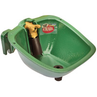 Drinkbak Polyself PF2 met... Drinkbak Polyself PF2 met...