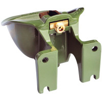 Drinkbak PF1 Polyfirst La Gée Drinkbak PF1 Polyfirst La Gée