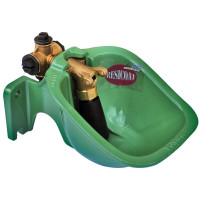 Drinkbak PF1 Polyfirst La Gée Drinkbak PF1 Polyfirst La Gée