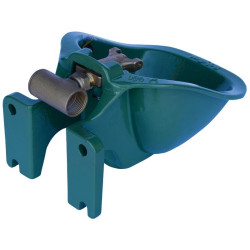 Drinkbak PF1 Polyfirst La Gée