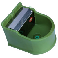 Polyflex NC drinkbak met...