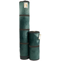 Windschutznetz - Filterung... Windschutznetz - Filterung...