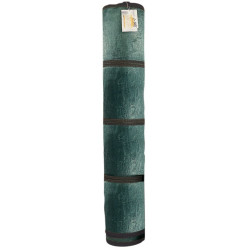 Filet brise-vent -filtration 65 % 100 m La Gée Filet brise-vent -filtration 65 % 100 m La Gée