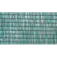Windbreeknet - 80%...