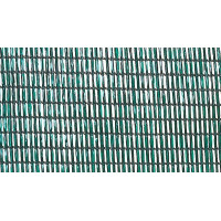 Windbreeknet - filtering... Windbreeknet - filtering...