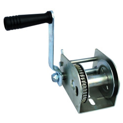 Moulinet de relevage standard La Gée Moulinet de relevage standard La Gée