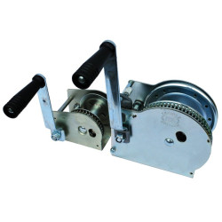 Moulinet de relevage standard La Gée Moulinet de relevage standard La Gée