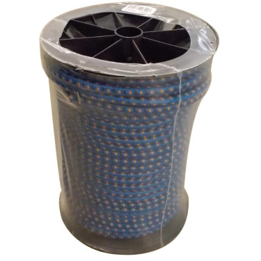 Elastische Sandow La Gée