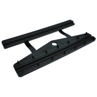 Klemsluiting La Gée