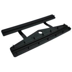 Pince à clipser La Gée Pince à clipser La Gée