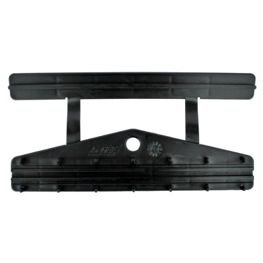 Klemsluiting La Gée