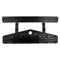 Pince à clipser La Gée