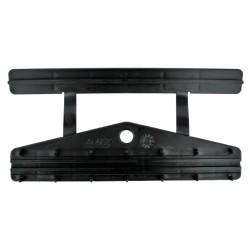 Pince à clipser La Gée Pince à clipser La Gée