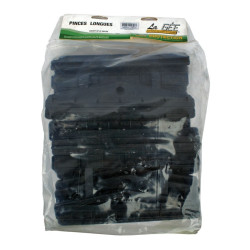 Pince à clipser La Gée Pince à clipser La Gée