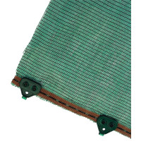 Clips à oeillet La Gée